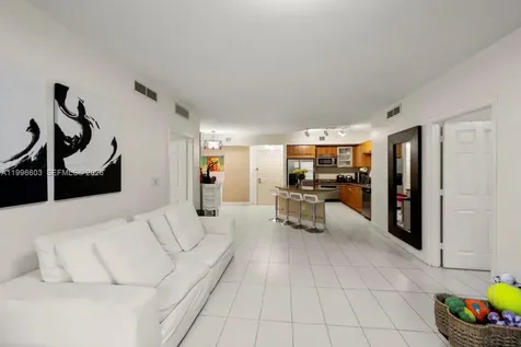 510 NW 84th Avenue Plantation FL 33324