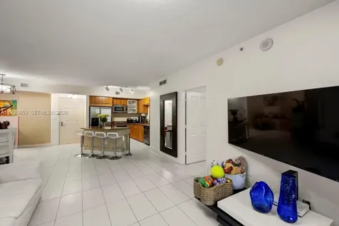 510 NW 84th Avenue Plantation FL 33324