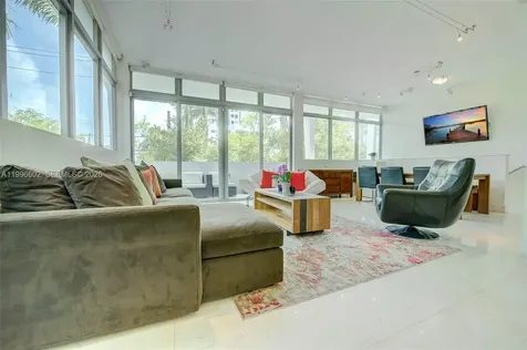 1577 Bay Road Miami Beach FL 33139