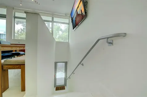 1577 Bay Road Miami Beach FL 33139