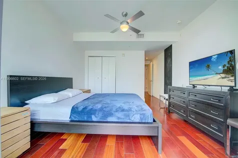 1577 Bay Road Miami Beach FL 33139