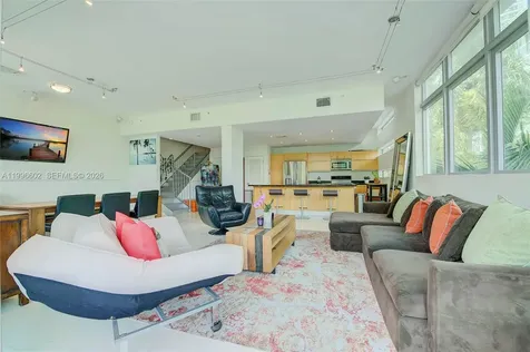 1577 Bay Road Miami Beach FL 33139