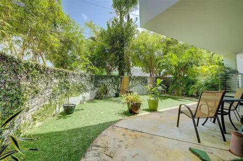 1577 Bay Road Miami Beach FL 33139