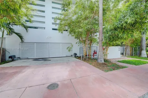 1577 Bay Road Miami Beach FL 33139