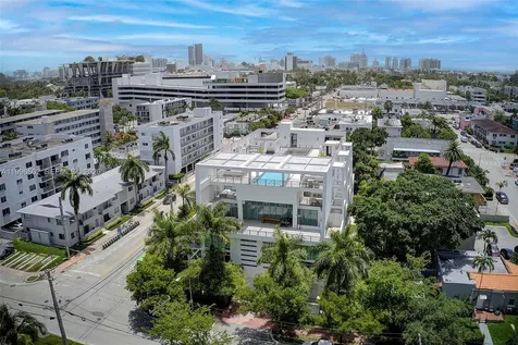 1577 Bay Road Miami Beach FL 33139