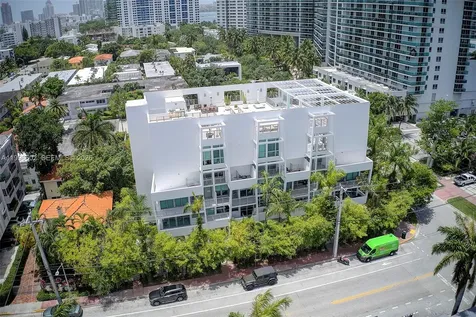 1577 Bay Road Miami Beach FL 33139