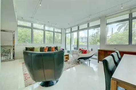 1577 Bay Road Miami Beach FL 33139