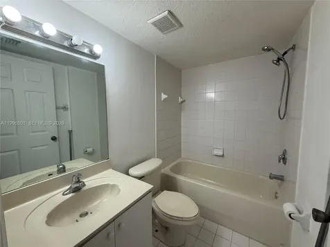 22901 SW 88th Place Cutler Bay FL 33190