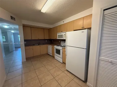 22901 SW 88th Place Cutler Bay FL 33190