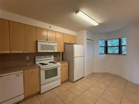 22901 SW 88th Place Cutler Bay FL 33190