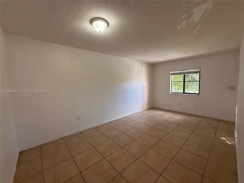 22901 SW 88th Place Cutler Bay FL 33190