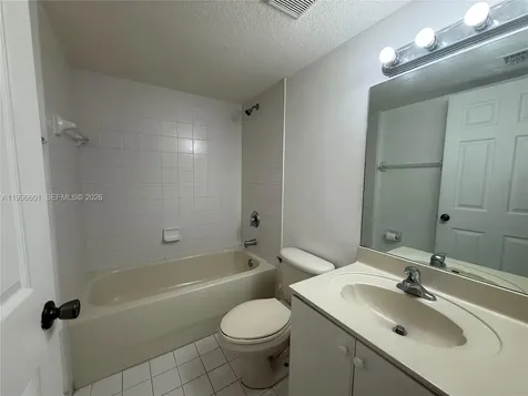 22901 SW 88th Place Cutler Bay FL 33190