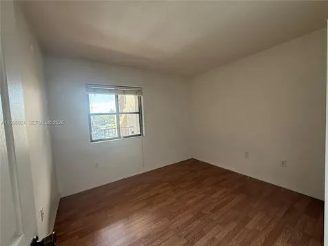 22901 SW 88th Place Cutler Bay FL 33190