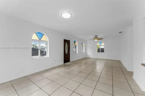 11611 SW 184th Street Miami FL 33157