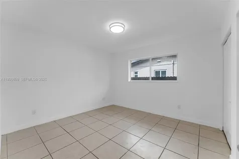 11611 SW 184th Street Miami FL 33157
