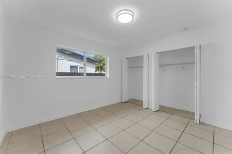 11611 SW 184th Street Miami FL 33157