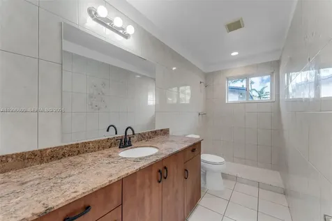 11611 SW 184th Street Miami FL 33157