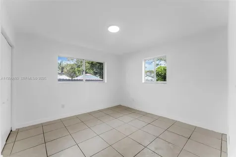 11611 SW 184th Street Miami FL 33157