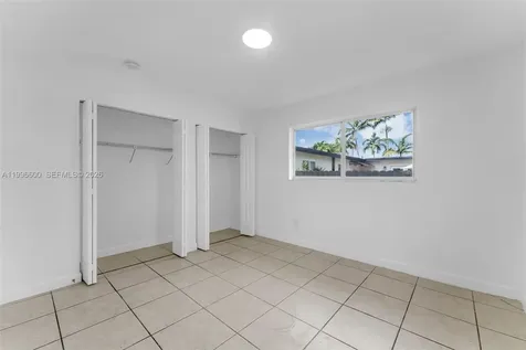 11611 SW 184th Street Miami FL 33157