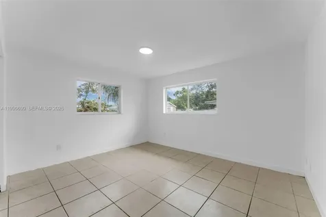 11611 SW 184th Street Miami FL 33157