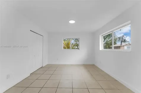 11611 SW 184th Street Miami FL 33157