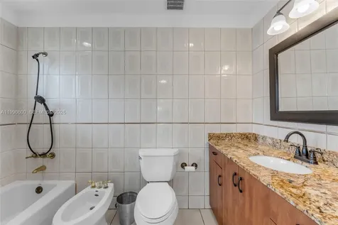 11611 SW 184th Street Miami FL 33157
