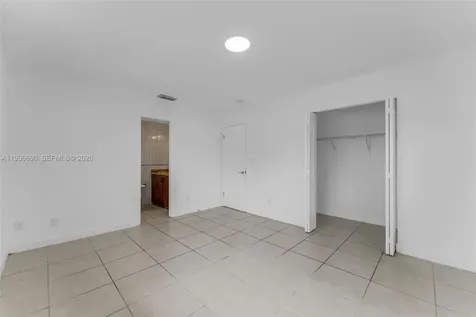 11611 SW 184th Street Miami FL 33157