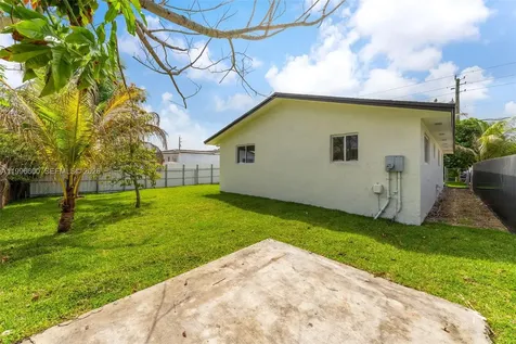 11611 SW 184th Street Miami FL 33157