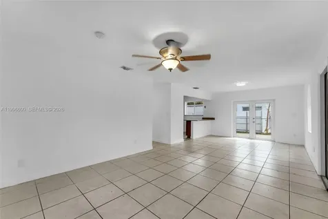 11611 SW 184th Street Miami FL 33157
