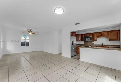11611 SW 184th Street Miami FL 33157