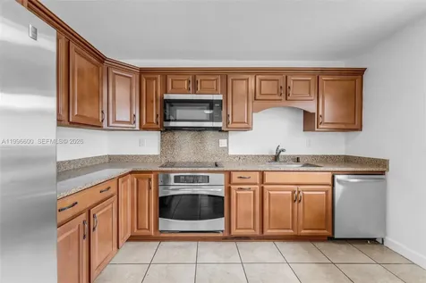11611 SW 184th Street Miami FL 33157