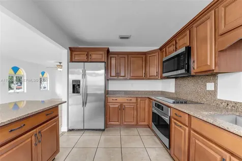 11611 SW 184th Street Miami FL 33157