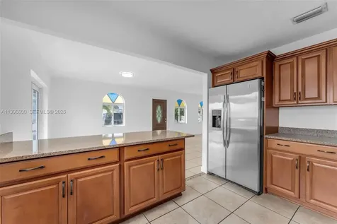 11611 SW 184th Street Miami FL 33157