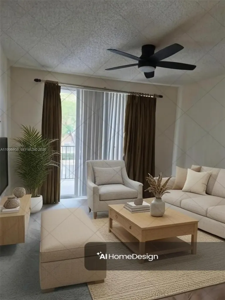 8050 N Nob Hill Road Tamarac FL 33321