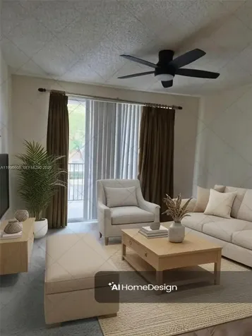 8050 N Nob Hill Road Tamarac FL 33321