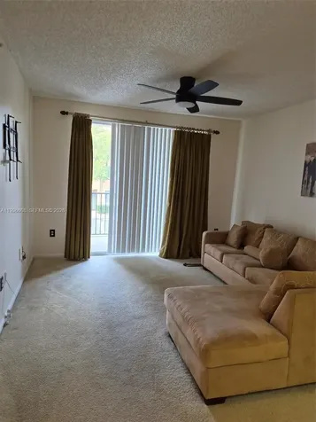 8050 N Nob Hill Road Tamarac FL 33321