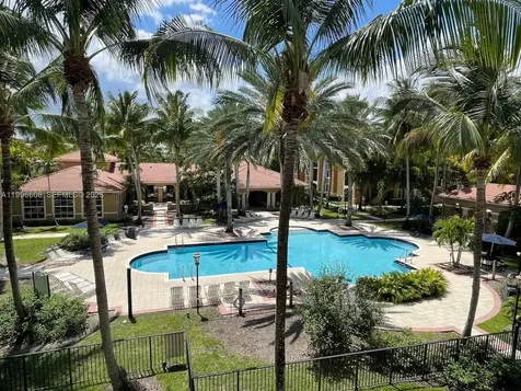 8050 N Nob Hill Road Tamarac FL 33321