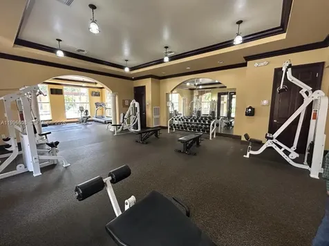 8050 N Nob Hill Road Tamarac FL 33321