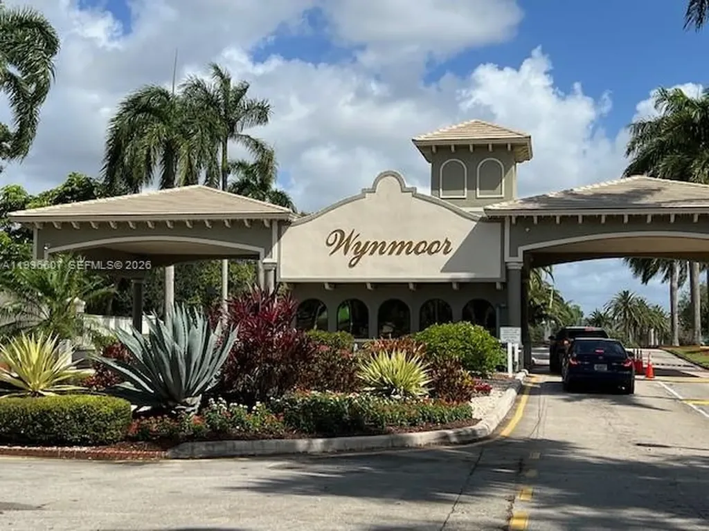 3501 SE Bimini Lane Coconut Creek FL 33066