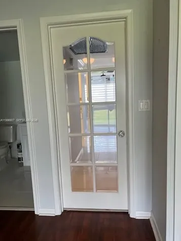 3501 SE Bimini Lane Coconut Creek FL 33066