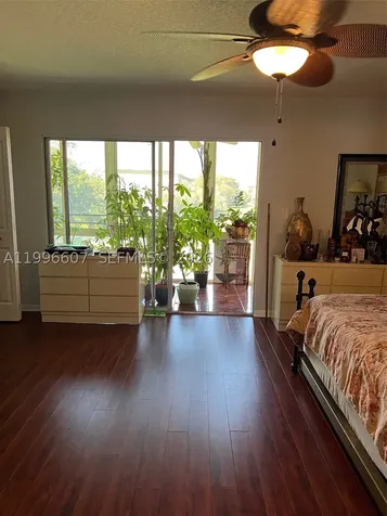 3501 SE Bimini Lane Coconut Creek FL 33066