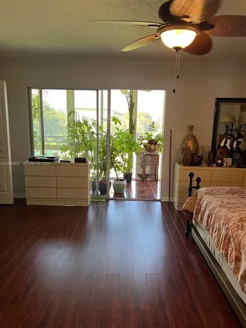 3501 SE Bimini Lane Coconut Creek FL 33066
