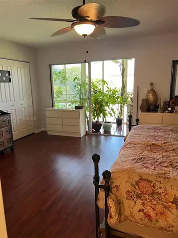3501 SE Bimini Lane Coconut Creek FL 33066