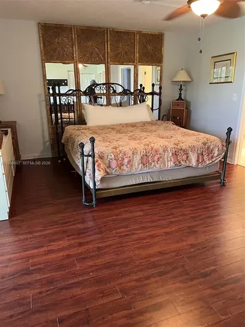 3501 SE Bimini Lane Coconut Creek FL 33066
