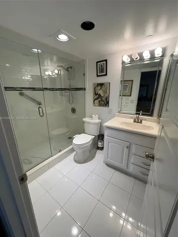 3501 SE Bimini Lane Coconut Creek FL 33066
