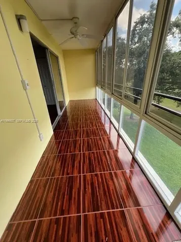 3501 SE Bimini Lane Coconut Creek FL 33066