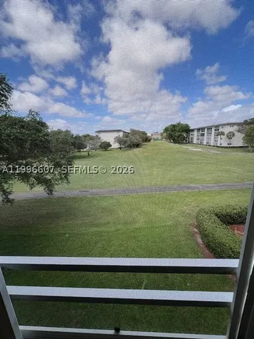 3501 SE Bimini Lane Coconut Creek FL 33066