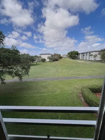 3501 SE Bimini Lane Coconut Creek FL 33066