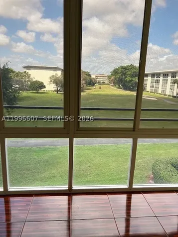 3501 SE Bimini Lane Coconut Creek FL 33066