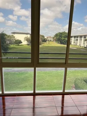 3501 SE Bimini Lane Coconut Creek FL 33066